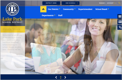 wcm_admin_template_configuration_lake_0.png