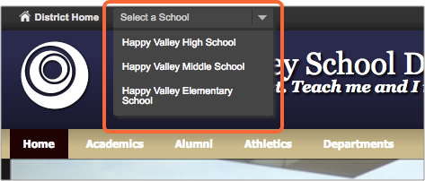 wcm_admin_select_a_school.png