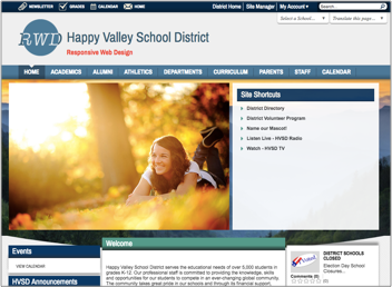 wcm_admin_template_configuration_happy.png
