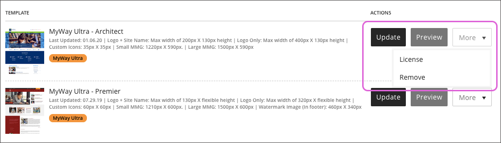 downloadtemplate.png