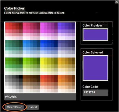 wcm_admin_template_color_picker.png