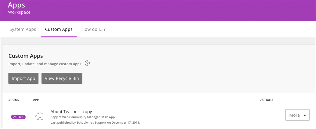 customapps.png