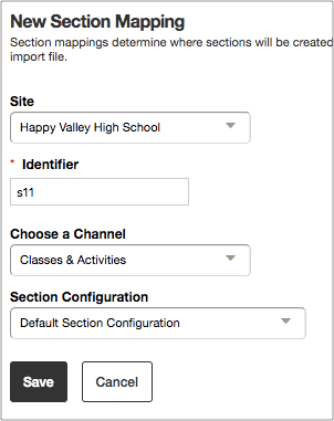 wcm_admin_connector_mappings_section.png