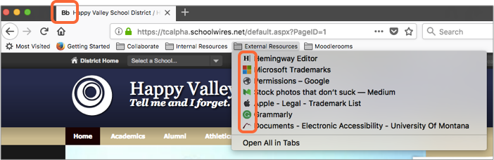wcm_admin_favicon.png