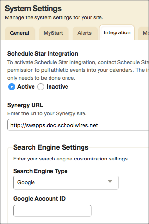 wcm_admin_system_setting_google_search.png