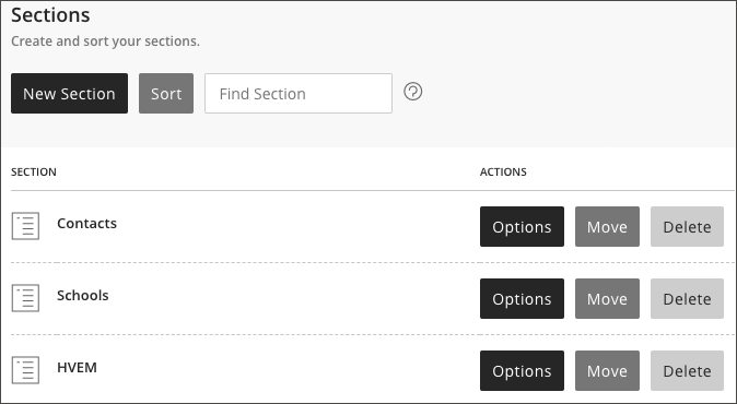 sections.png