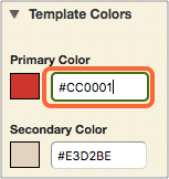 wcm_admin_template_color_code.png