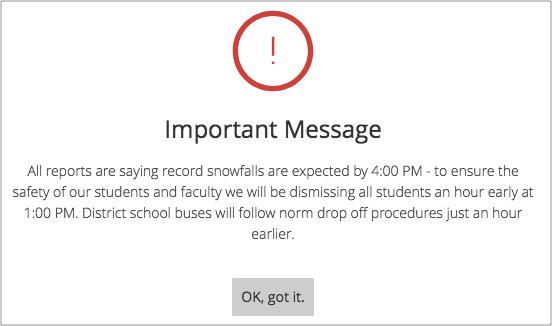 wcm_admin_on_screen_alerts.png