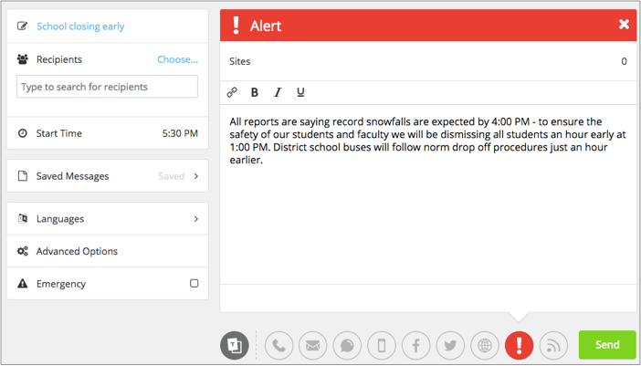 wcm_admin_on_screen_alerts_create_bb_comms.png