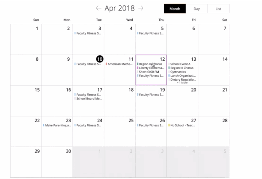 Calendar_click_events.gif
