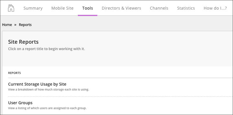 sitereports.png