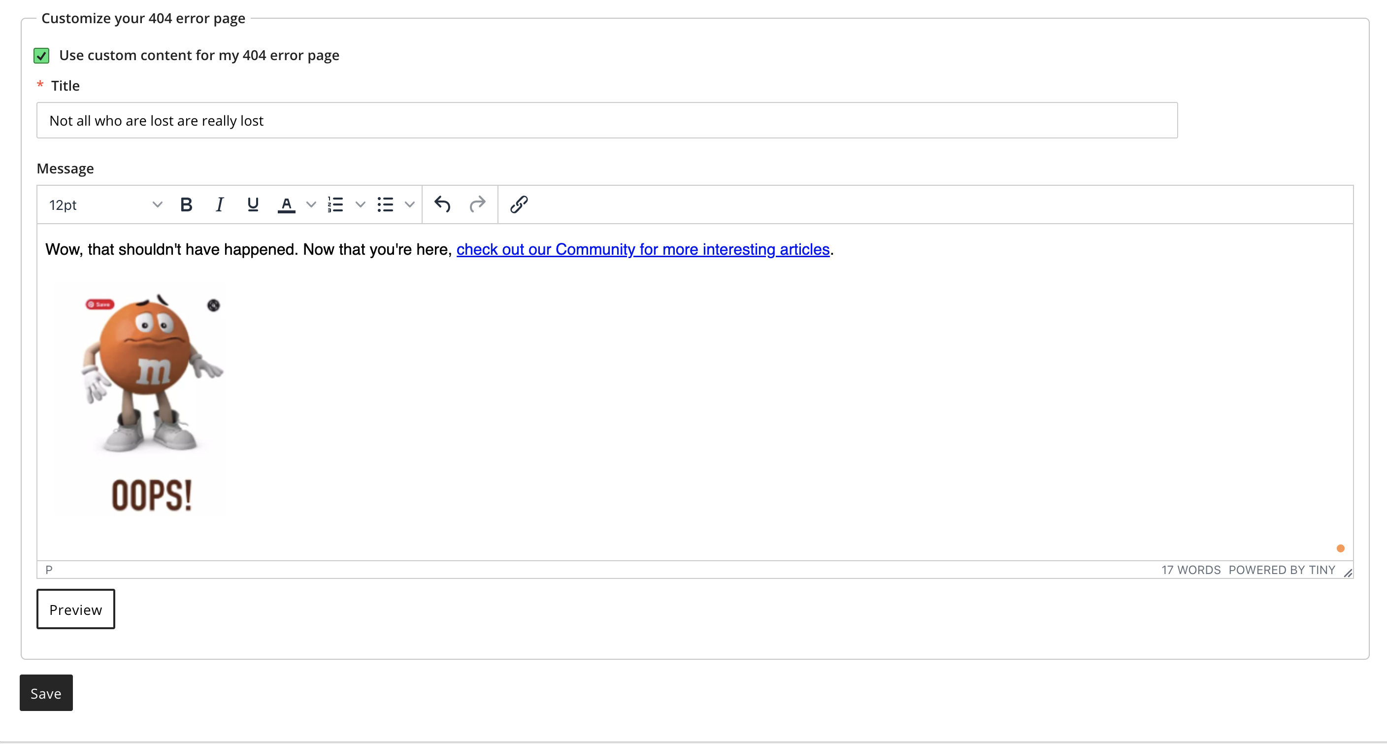 Screenshot_2022-10-17_at_12.03.57_PM.png