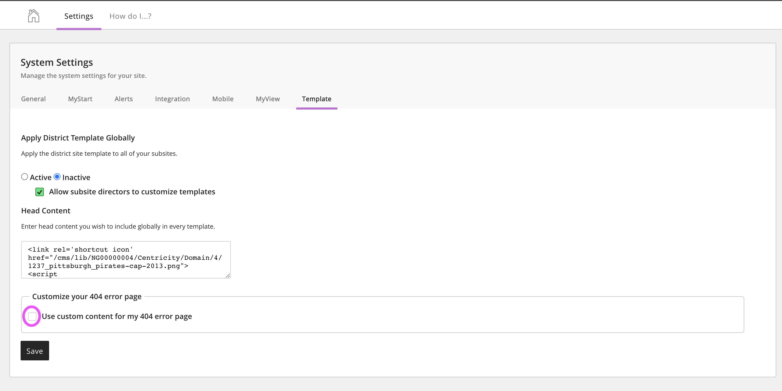 Screenshot_2022-10-17_at_11.56.50_AM.png