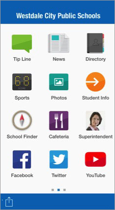 mobile-parent-app.png