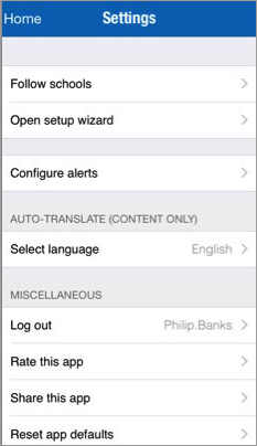app-settings-logout.png