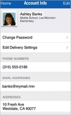 app-account-info-student.png