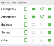 app-delivery-settings__1_.png