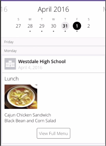 menu-nutrislice.png