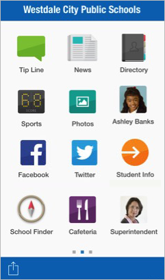 app-icons-student1.png