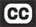 cc-icon.png