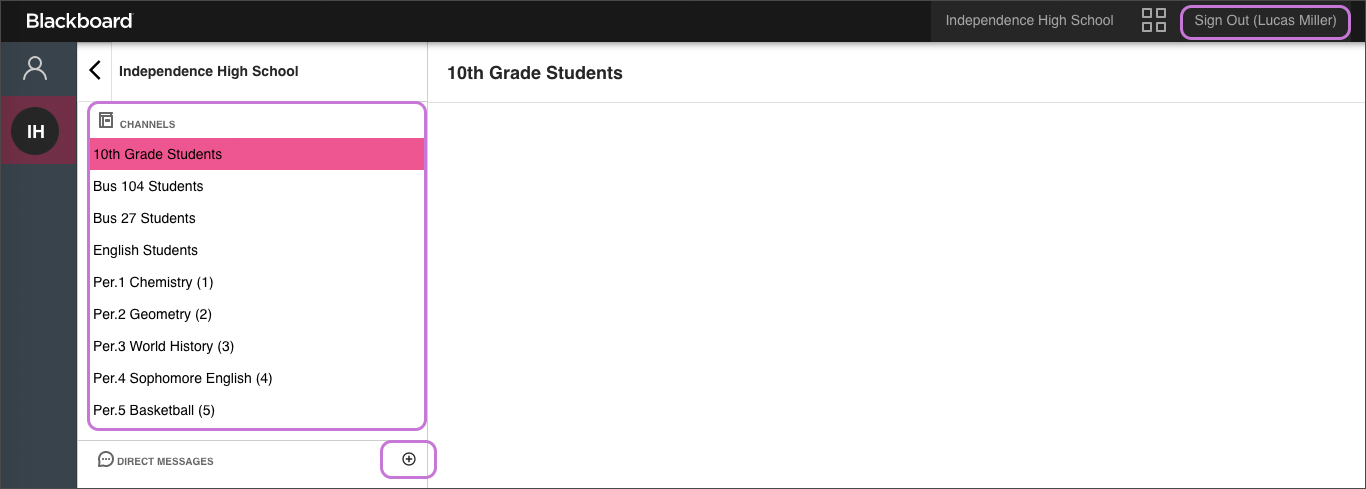 Reach_student.png