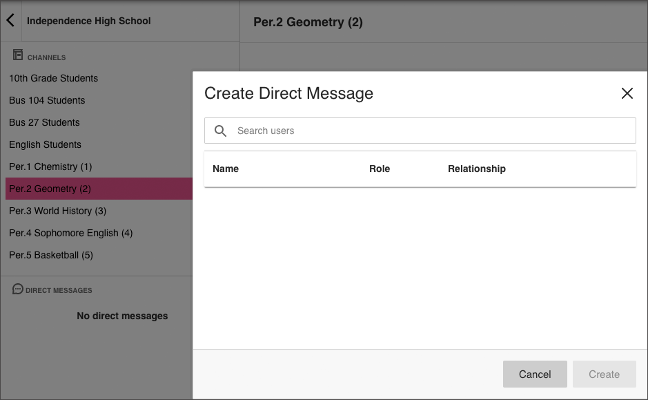Reach_student_create.png