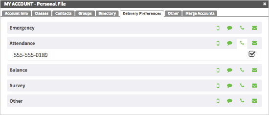 deliver-preferences.png