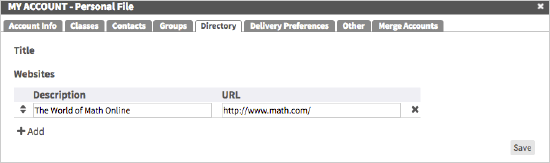 directory.png