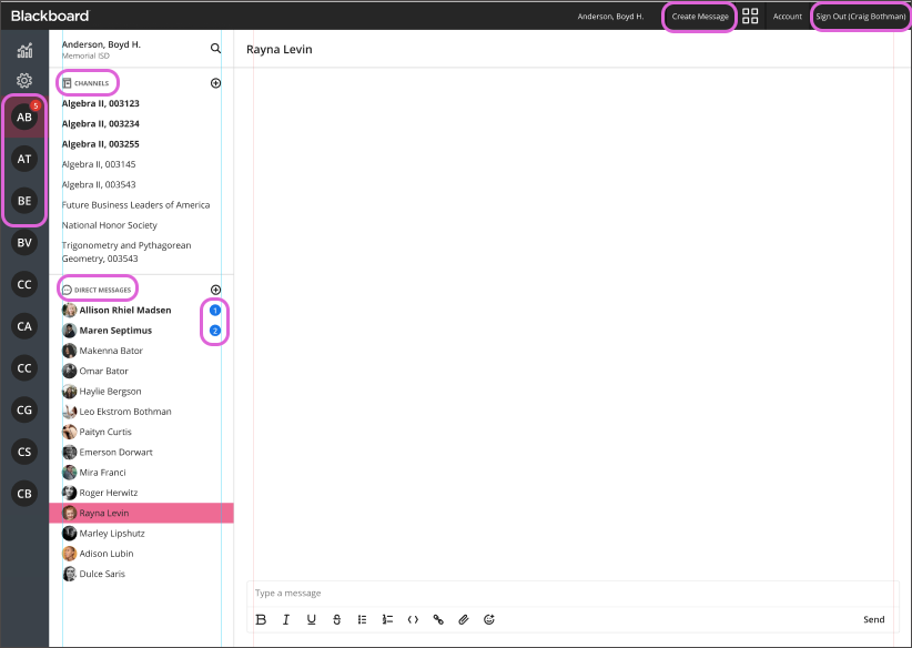 ReachDashboard.png