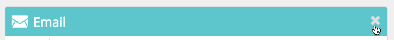 community_engagement_teacher-remove-delivery-type.png