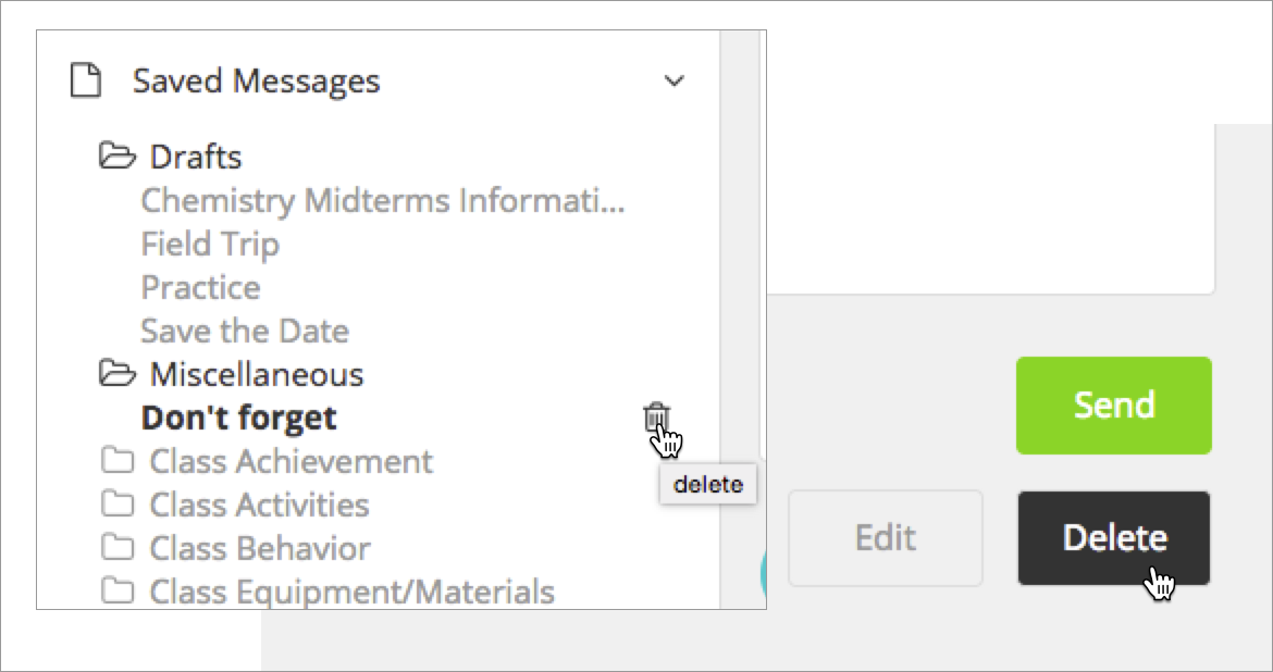 community_engagement_teacher-delete-message.png