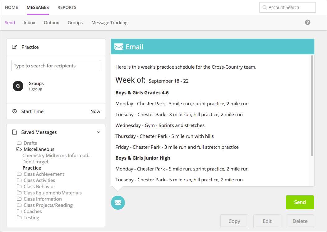 community_engagement_teacher-miscellaneous-messages.png