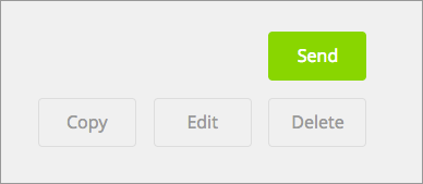 community_engagement_teacher-editing-messages.png