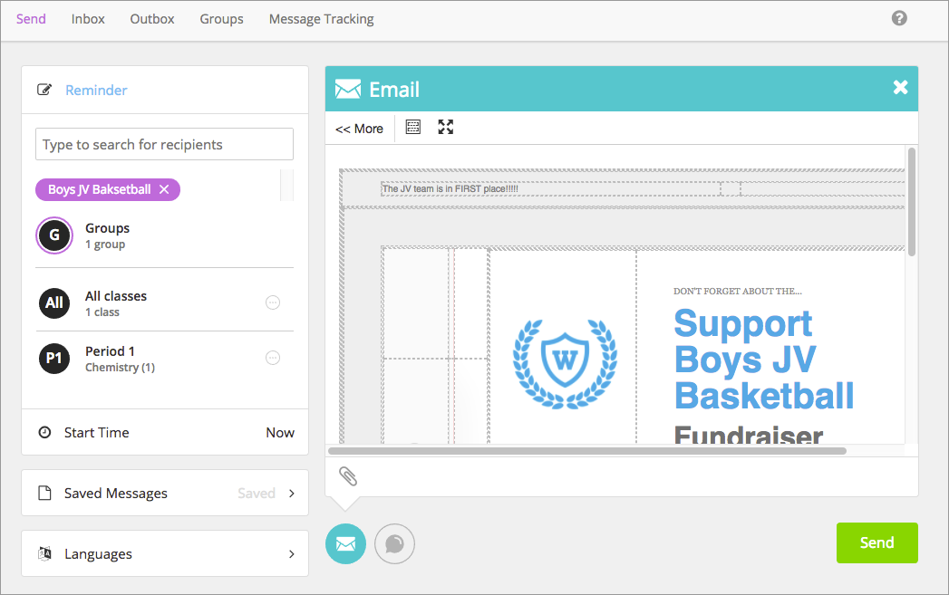community_engagement_teacher-template-email.png