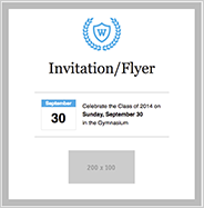 community_engagement_administrator-event-template.png