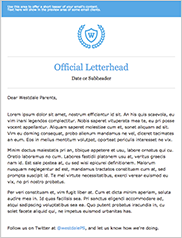 community_engagement_administrator-letterhead-template.png