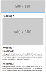community_engagement_administrator-postcard-template.png