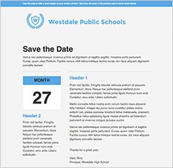 community_engagement_administrator-savedate-template.png