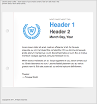 community_engagement_administrator-paper-template.png