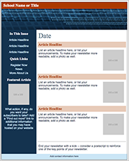 community_engagement_administrator-coolblue-template.png