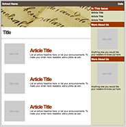community_engagement_administrator-elegant-template.png