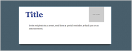 community_engagement_administrator-invitation-template.png