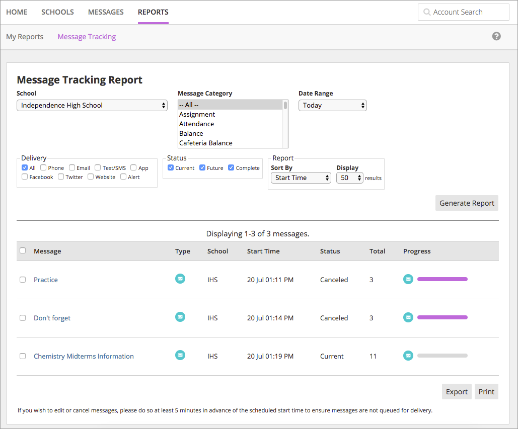 community_engagement_teacher-message-tracking-for-cancel.png