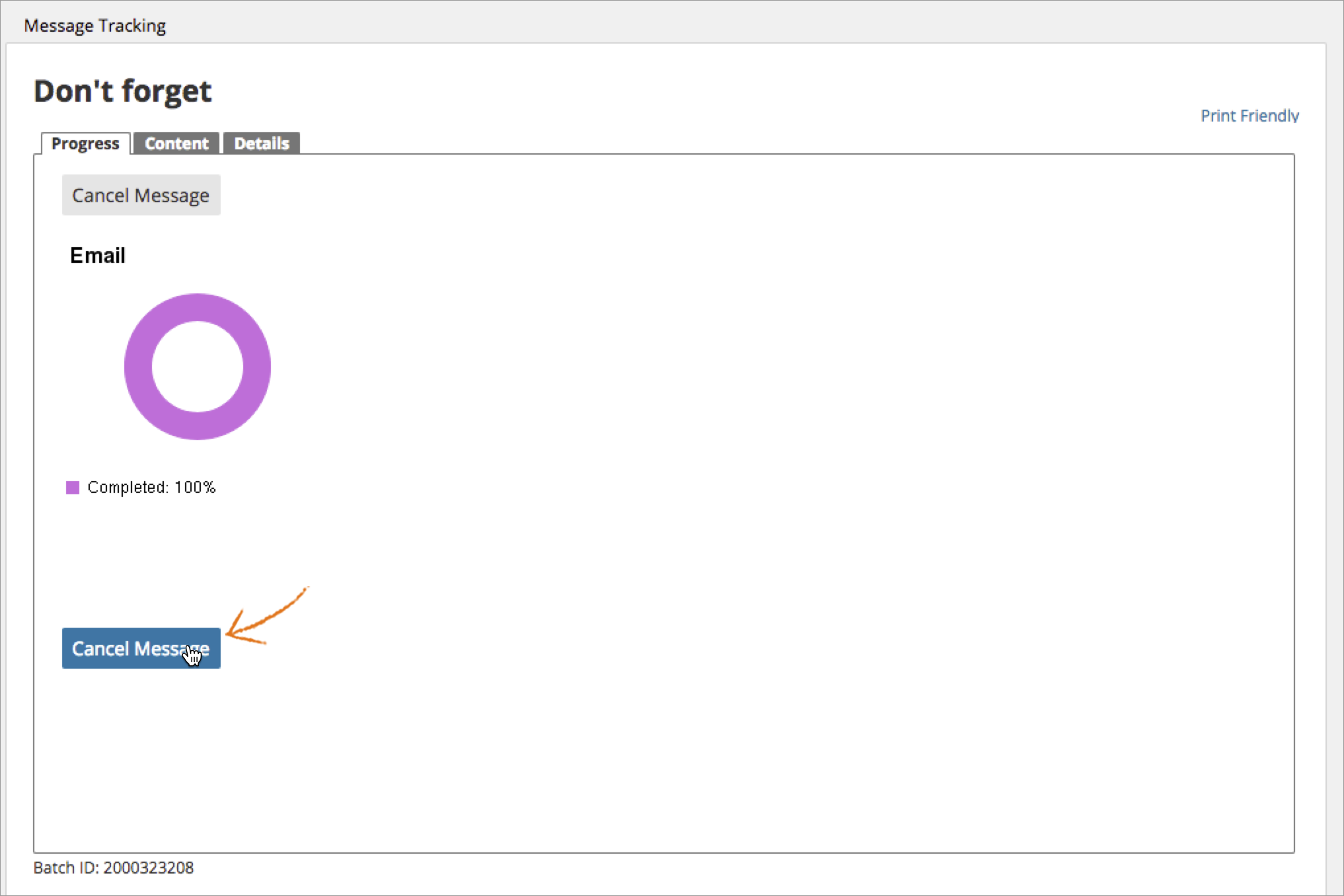 community_engagement_teacher-cancel-message.png