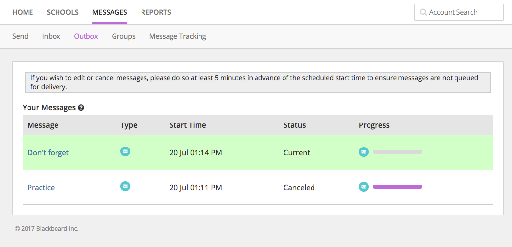 community_engagement_teacher-outbox.png