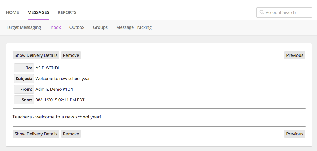 inbox-message.png