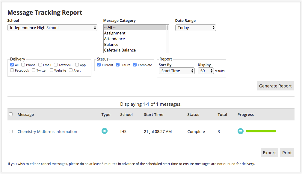 community_engagement_teachers-message-tracking.png
