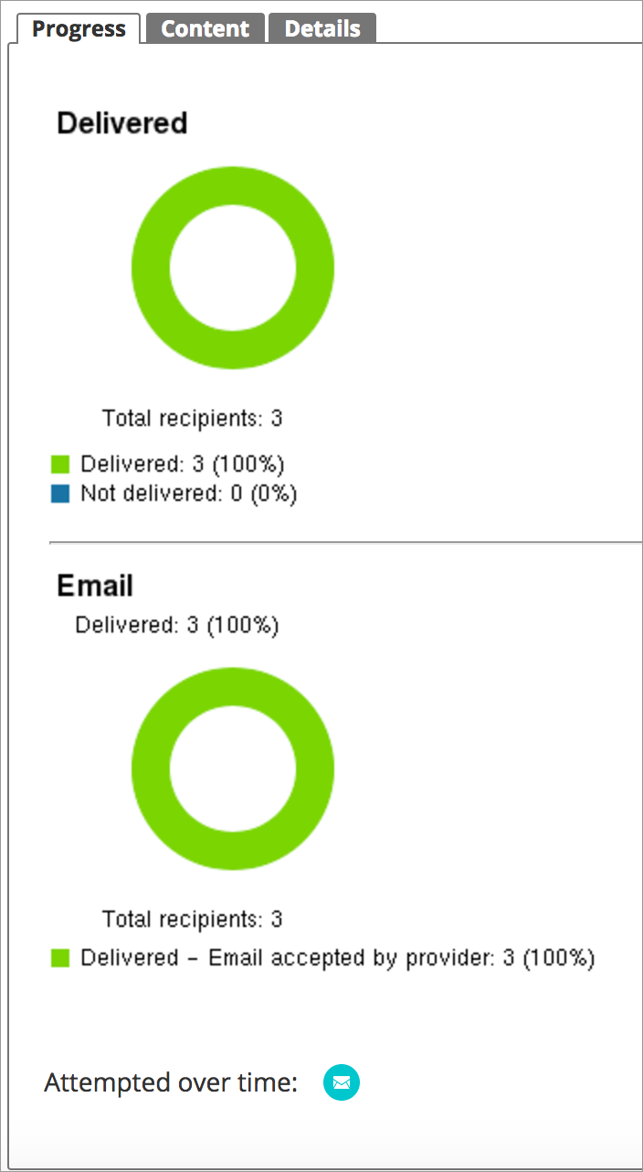 commnunity_engagement_teacher-message-details.png