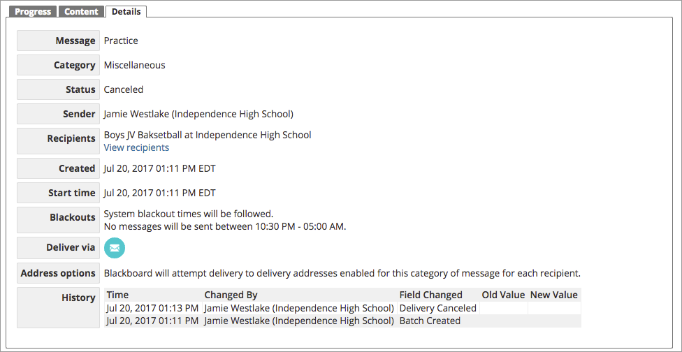 community_engagement_teacher-message-report-details-tab.png