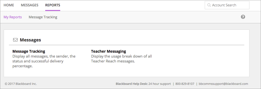 community_engagement_teacher-reports-page.png